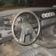 Illustration for article titled At $13,200, Nothing Rhymes With This 1985 Ford Thunderbird Turbo Coupe